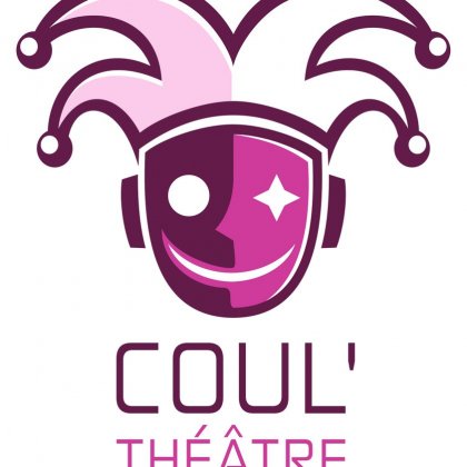 Agenda Coul'Théâtre - Coulommiers