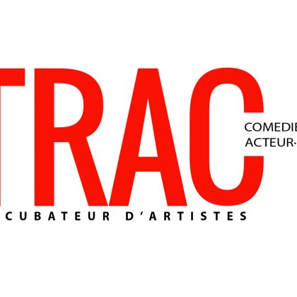 Agenda TRAC - Castelnau-Le-Lez