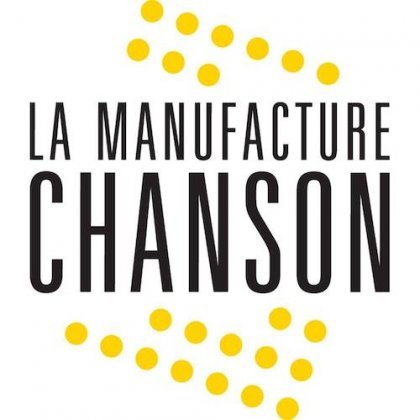 Agenda Manufacture Chanson - Paris