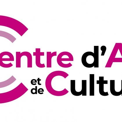 Agenda Centre Art et Culture Espace Rachi - Paris
