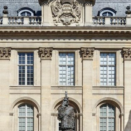 Agenda Musée Art et Histoire du Judaisme - Paris