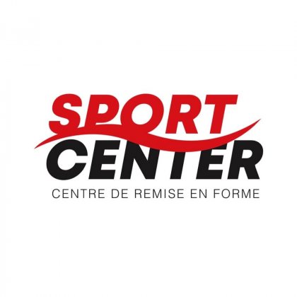 Agenda Sport Center - Villefranche-sur-Saône