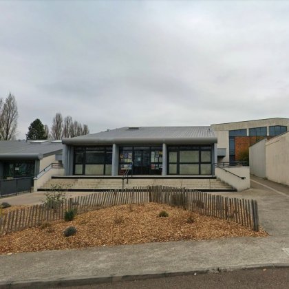 Agenda Salle Dumas - Bar-le-Duc