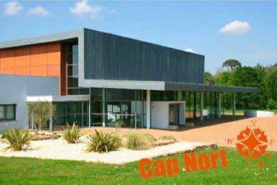 Agenda Espace culturel Cap Nort - Nort-sur-Erdre