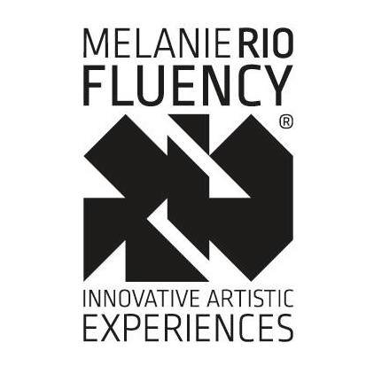 Agenda Melanie Rio Fluency - Nantes