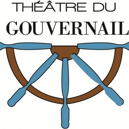 Agenda Théâtre du Gouvernail - Paris
