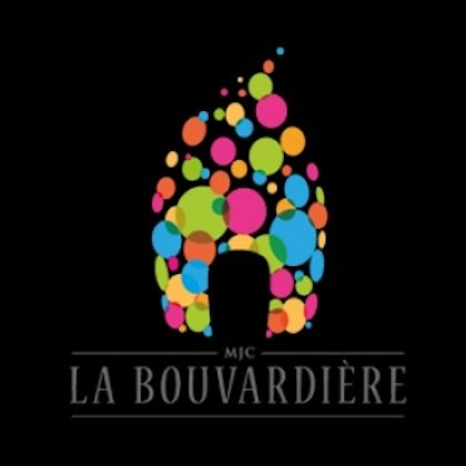 Agenda MJC de la Bouvardière - Saint-Herblain
