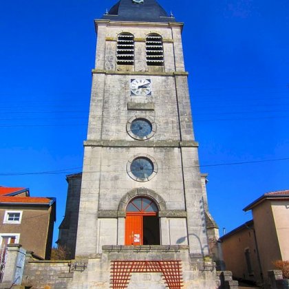 Agenda Salle des fêtes - Mandres-aux-Quatre-Tours