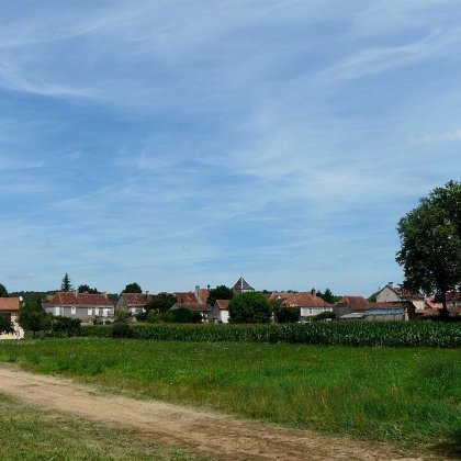 Agenda Saint-Pantaly-d'Ans - Cubjac-Auvézère-Val d'Ans