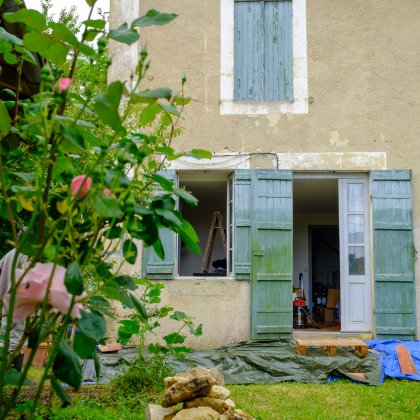 Agenda Art'Kantine - Labastide-d'Armagnac