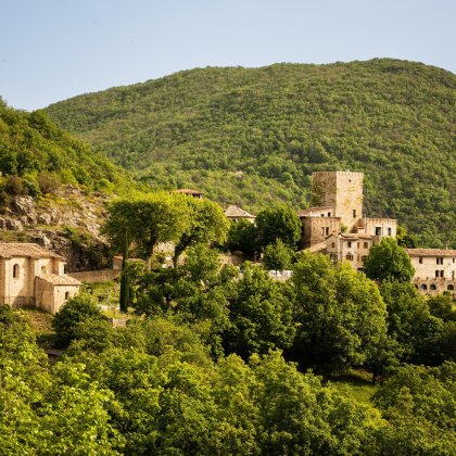 Agenda Le manège à plume - Saint-Roman-de-Codières