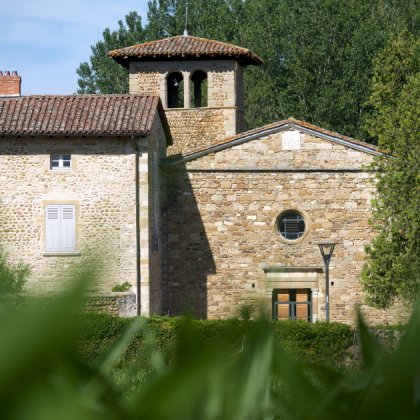 Agenda Prieuré de Salaise-sur-Sanne - Salaise-sur-Sanne
