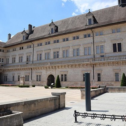 Agenda Médiathèque - Dole