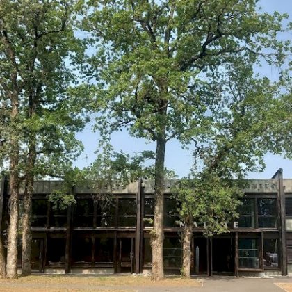 Agenda Mairie de Vétraz-Monthoux - Vétraz-Monthoux