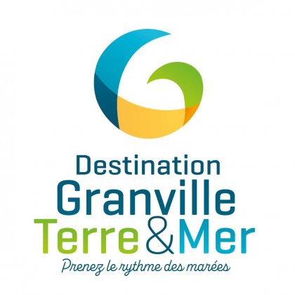 Agenda Destination Granville Terre et Mer - Granville