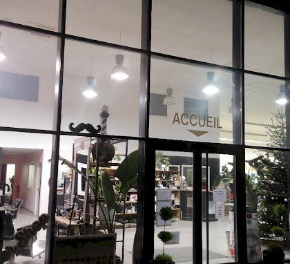 Agenda Philosophy le concept - La Rochelle