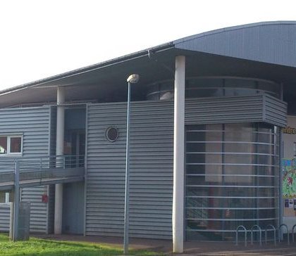Agenda Centre culturel et sportif et de loisirs - Serre-les-Sapins