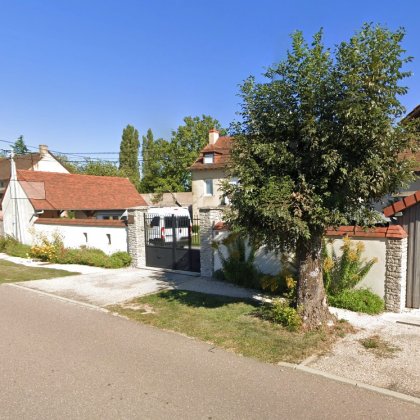 Agenda L’atelier d'art - Marcilly-les-Buxy