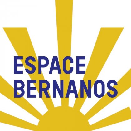 Agenda Espace Bernanos - Paris