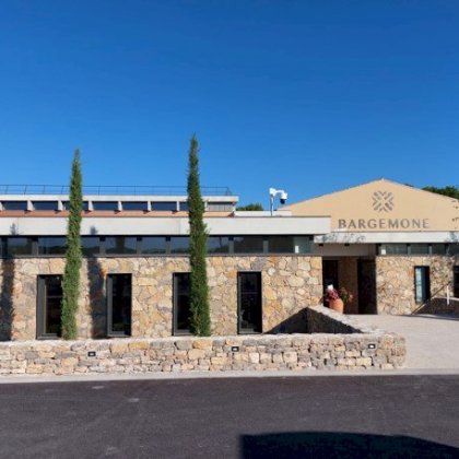 Agenda Domaine Bargemone - Saint-Cannat