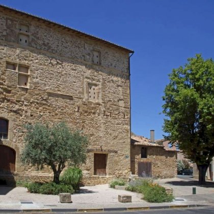 Agenda Salle Diane de Poitiers - Sérignan-du-Comtat