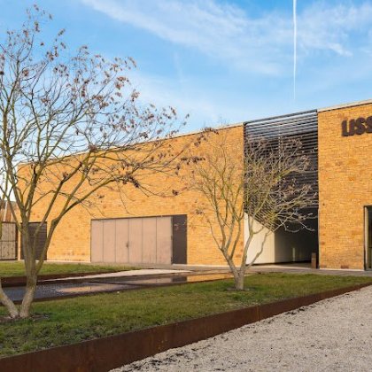 Agenda Lissiaco - Lissieu