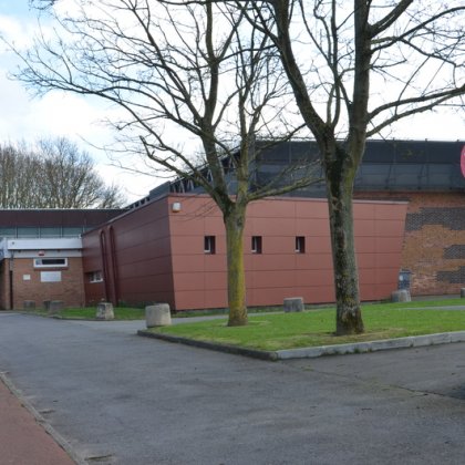 Agenda Théâtre Charcot - Marcq-en-Barœul