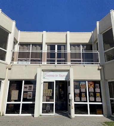 Agenda Le Taurus - Mèze