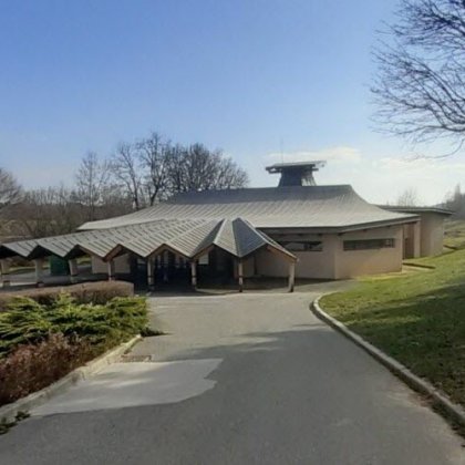 Agenda Salle des fêtes - Maîche