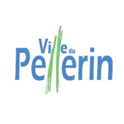 Agenda Aire Bikini - Le Pellerin