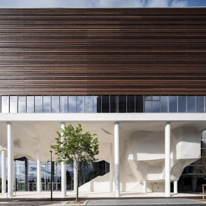 Agenda Centre Culturel Camille Muffat - Clichy