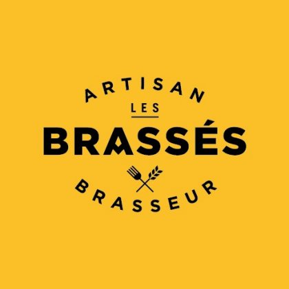 Agenda Les Brassés - Nantes