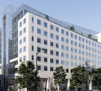 Agenda Centre commercial Italie Deux - Paris