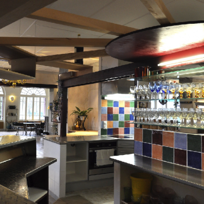 Agenda La Conserverie - Castelsarrasin