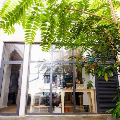 Agenda La Cordée Valmy - Lyon