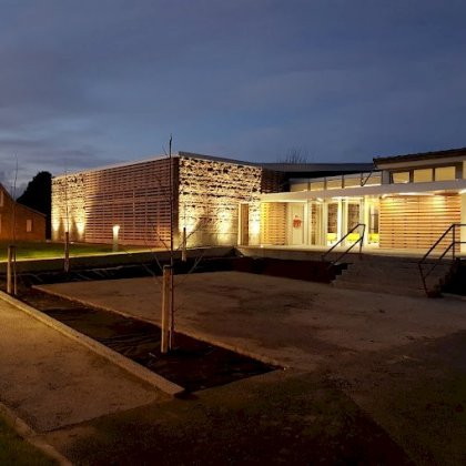 Agenda Ostréa - Plouézec