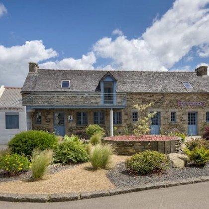 Agenda Salle Anne de Bretagne - Pleyber-Christ