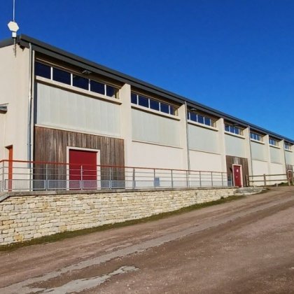 Agenda Gymnase de Précy-sous-Thil - Précy-sous-Thil