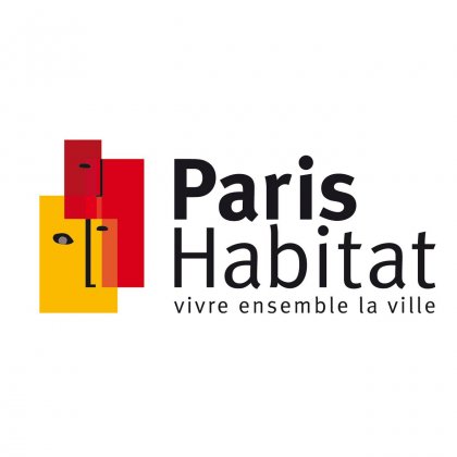 Agenda Paris Habitat - Paris