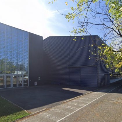 Agenda La MAB - Soultz-Haut-Rhin